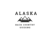 Alaska Back Country Guiding